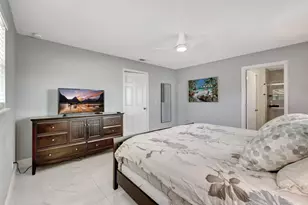 710 SE 3rd Ave, Delray Beach, FL 33483 - Photo 10