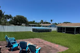 710 SE 3rd Ave, Delray Beach, FL 33483 - Photo 28