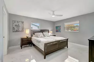 710 SE 3rd Ave, Delray Beach, FL 33483 - Photo 8