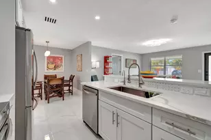 710 SE 3rd Ave, Delray Beach, FL 33483 - Photo 6