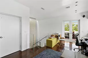 6001 Laguna Path S, Miami Beach, FL 33141 - Photo 58