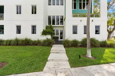 6001 Laguna Path, Miami Beach, FL 33141 - Photo 76