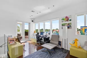 6001 Laguna Path S, Miami Beach, FL 33141 - Photo 62