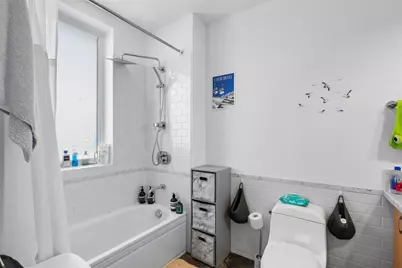 6001 Laguna Path, Miami Beach, FL 33141 - Photo 56