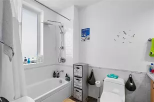 6001 Laguna Path S, Miami Beach, FL 33141 - Photo 56