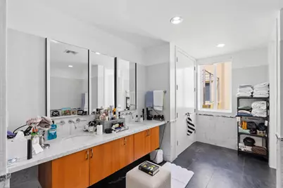 6001 Laguna Path, Miami Beach, FL 33141 - Photo 40