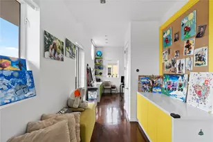 6001 Laguna Path S, Miami Beach, FL 33141 - Photo 60