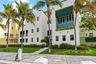 6001 Laguna Path S, Miami Beach, FL 33141 - Photo 72