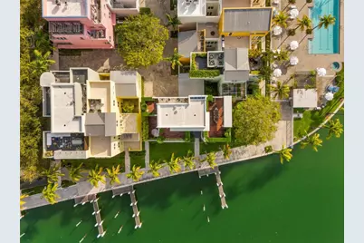 6001 Laguna Path, Miami Beach, FL 33141 - Photo 78
