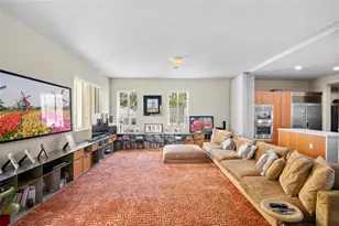 6001 Laguna Path S, Miami Beach, FL 33141 - Photo 18