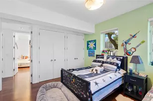 6001 Laguna Path S, Miami Beach, FL 33141 - Photo 54