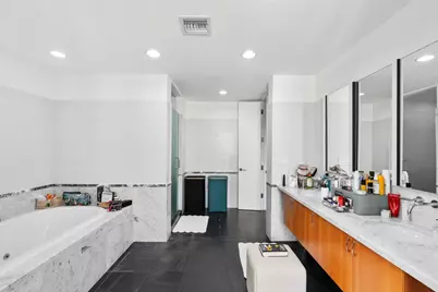 6001 Laguna Path, Miami Beach, FL 33141 - Photo 36