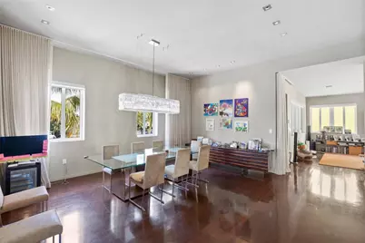 6001 Laguna Path, Miami Beach, FL 33141 - Photo 14