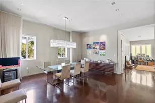 6001 Laguna Path S, Miami Beach, FL 33141 - Photo 14