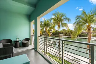 6001 Laguna Path S, Miami Beach, FL 33141 - Photo 26