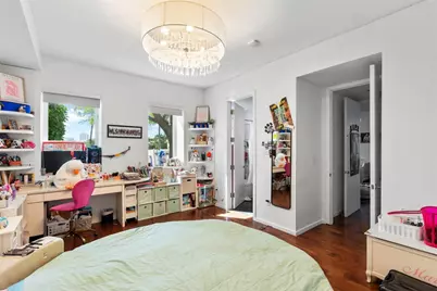 6001 Laguna Path, Miami Beach, FL 33141 - Photo 46