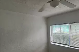 1735 NW 69th St, Miami, FL 33147 - Photo 12