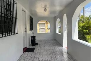 1735 NW 69th St, Miami, FL 33147 - Photo 32