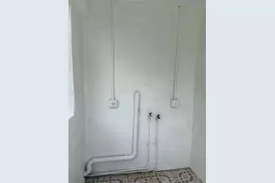 1735 NW 69th Street, Miami, FL 33147 - Photo 24