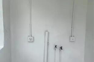 1735 NW 69th St, Miami, FL 33147 - Photo 24