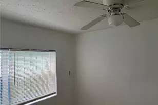 1735 NW 69th St, Miami, FL 33147 - Photo 16