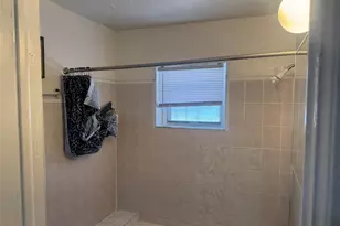 1735 NW 69th St, Miami, FL 33147 - Photo 10