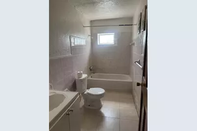 1735 NW 69th Street, Miami, FL 33147 - Photo 8