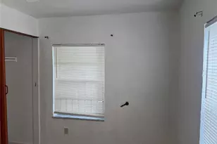 1735 NW 69th St, Miami, FL 33147 - Photo 22