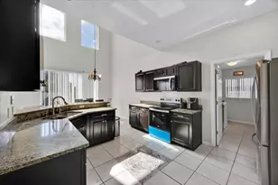 519 Elbridge Pl, Kissimmee, FL 34758 - Photo 14