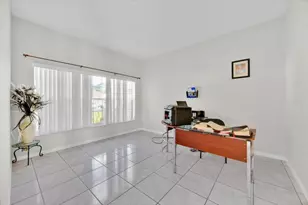 519 Elbridge Pl, Kissimmee, FL 34758 - Photo 4