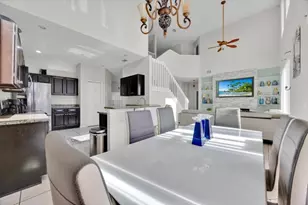 519 Elbridge Pl, Kissimmee, FL 34758 - Photo 12