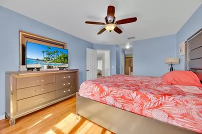 519 Elbridge Place, Kissimmee, FL 34758 - Photo 18