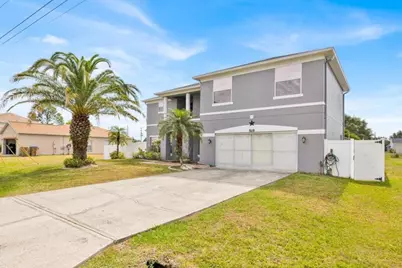 519 Elbridge Place, Kissimmee, FL 34758 - Photo 2