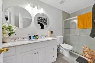 519 Elbridge Pl, Kissimmee, FL 34758 - Photo 22
