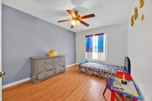 519 Elbridge Pl, Kissimmee, FL 34758 - Photo 24