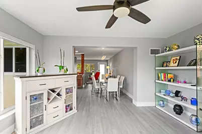 81 NW 37th Street, Fort Lauderdale, FL 33309 - Photo 14