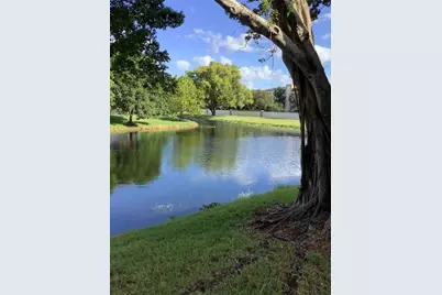 4047 NW 22nd Street #210B, Pompano Beach, FL 33066 - Photo 30