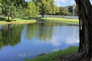 4047 NW 22nd St, Pompano Beach, FL 33066 - Photo 30