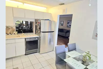 4047 NW 22nd Street #210B, Pompano Beach, FL 33066 - Photo 6