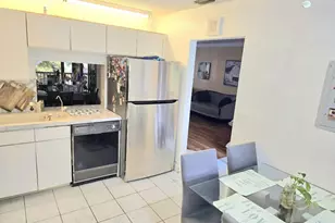 4047 NW 22nd St, Pompano Beach, FL 33066 - Photo 6