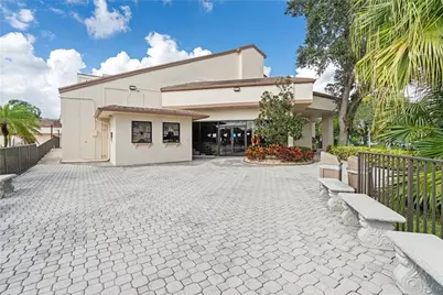 4047 NW 22nd Street #210B, Pompano Beach, FL 33066 - Photo 20