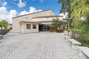 4047 NW 22nd St, Pompano Beach, FL 33066 - Photo 20