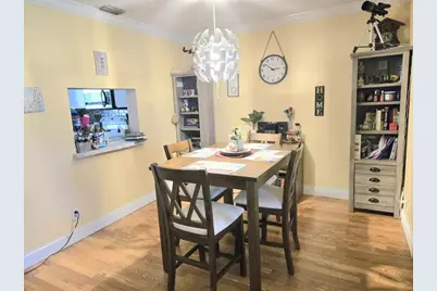 4047 NW 22nd Street #210B, Pompano Beach, FL 33066 - Photo 8