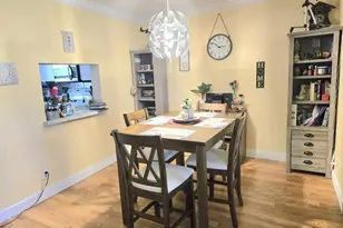 4047 NW 22nd St, Pompano Beach, FL 33066 - Photo 8