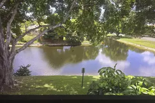 4047 NW 22nd St, Coconut Creek, FL 33066 - Photo 28