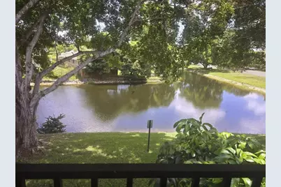 4047 NW 22nd Street #210B, Pompano Beach, FL 33066 - Photo 28