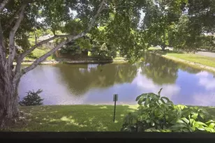 4047 NW 22nd St, Pompano Beach, FL 33066 - Photo 28