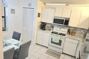 4047 NW 22nd St, Pompano Beach, FL 33066 - Photo 4