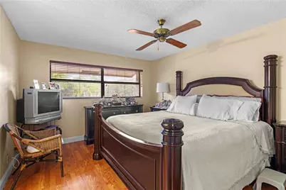 4047 NW 22nd Street #210B, Pompano Beach, FL 33066 - Photo 14