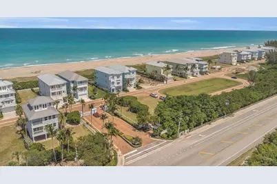 5104 Watersong Way, Fort Pierce, FL 34949 - Photo 14